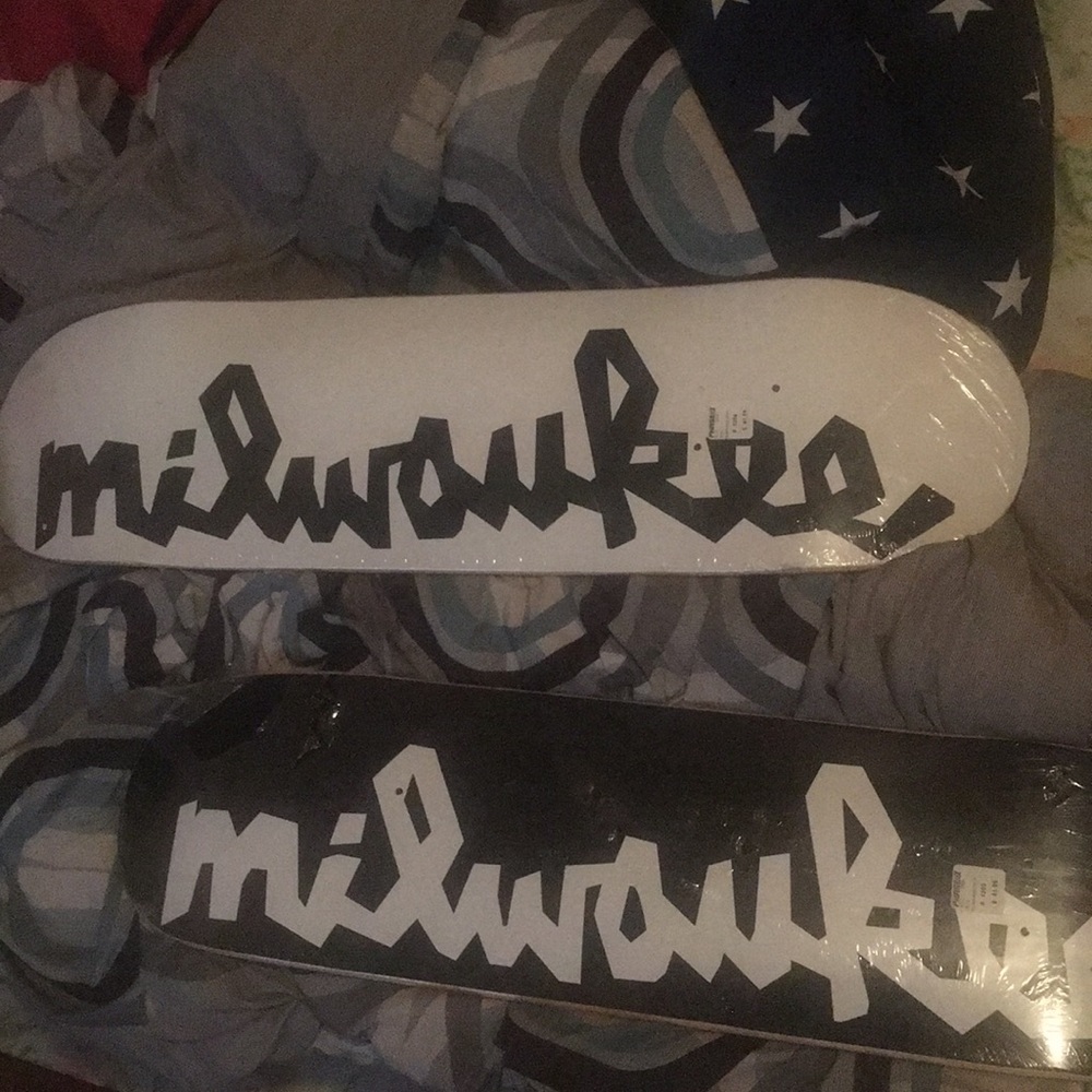 phase II skateboard